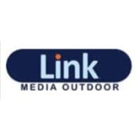 link media outdoor