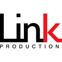 link production