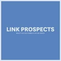 Link Prospects