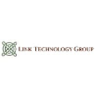 link technology group