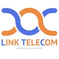 Link Telecom