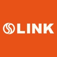 LINK