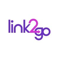 Link2go