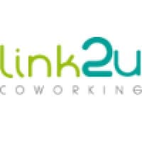 Link2u Coworking & Offices