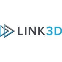Link3D (Acquired NASADAQ: MTLS)