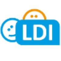 Linka detskej istoty