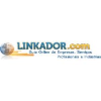 LINKADOR TECNOLOGIA LTDA
