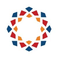 Linkage Assurance Plc