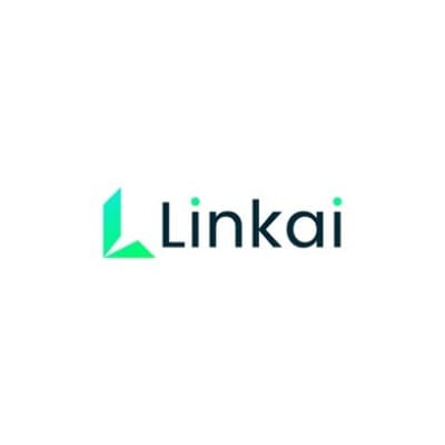 LinkAI.fr