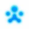 LINKAR Technologies