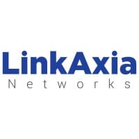 LinkAxia Networks