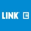 LinkBio Corp.