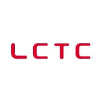 LCTC