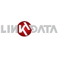 link data informática e serviços s.a
