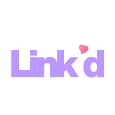 Link'd