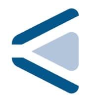 Linke Consulting Co.,Ltd.