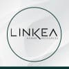 Linkea Human Resources