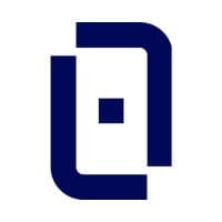 linked finance