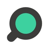Linked Tech