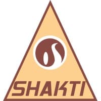 Shakti Group Companies