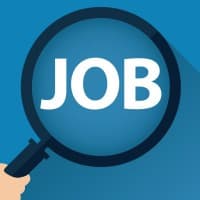 Hotel Job Vacancy