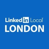 LinkedIn Local LONDON 2026