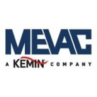 MEVAC for Vaccines