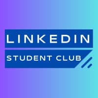 LinkedIn Student Club Japan