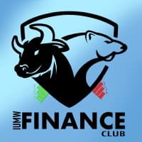 IUMW Finance Club