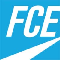 Factory Cleaning Equipment (FCE)