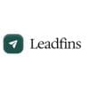 Leadfins