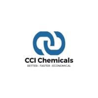 Cyanclay Inc.