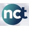 NCT MIDDLE EAST FZE