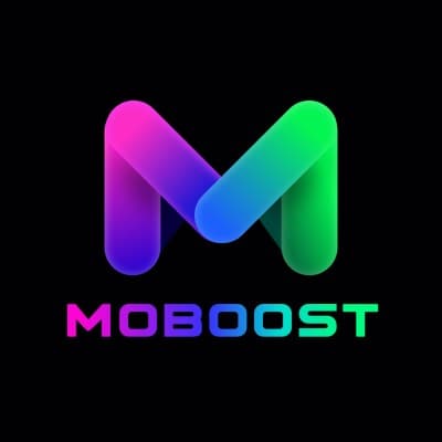 MOBOOST