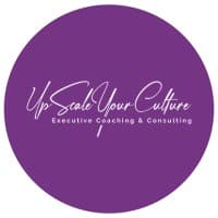 UpScaleYourCulture LLC