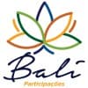 Bali Participações