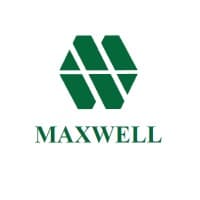MAXWELL GROUP