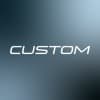 Custom Group