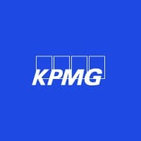 KPMG en Afrique Francophone Subsaharienne