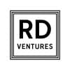 RD Ventures