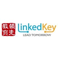 LinkedKey Enrichment Center