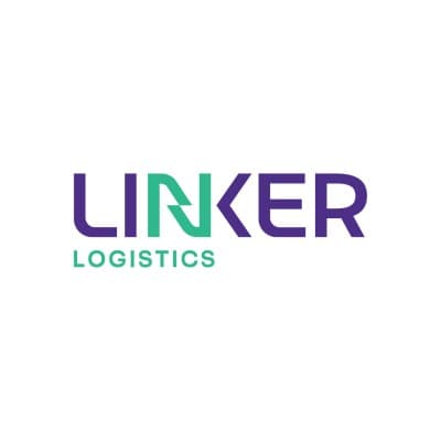 Linker Logistics