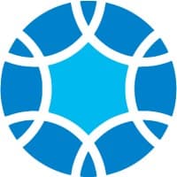 Linker Networks