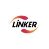 Linker