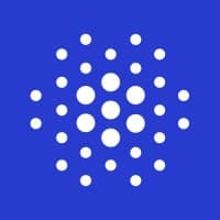 LinkerDots