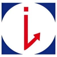 Linkers India Logistics Pvt. Ltd.