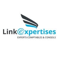 LINKEXPERTISES