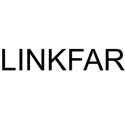 Linkfar Healthcare