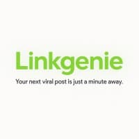 Linkgenie