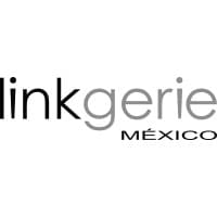 Linkgerie México